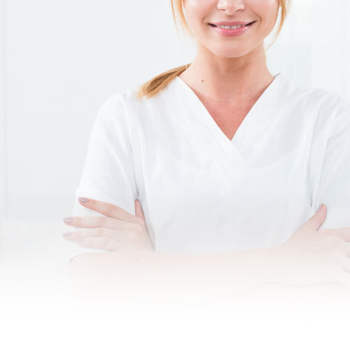 Medizinische Verwaltungsassistenz